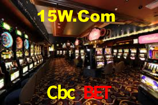 Cbc Bet: Seu Especialista em Apostas Esportivas Brasileiras