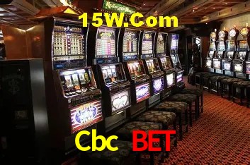 Cbc Bet Promoções - 30+ Ofertas Diárias