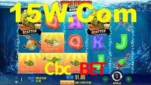 Ofertas Imperdíveis na Cbc Bet: Promoções e Bônus Que Valem a Pena