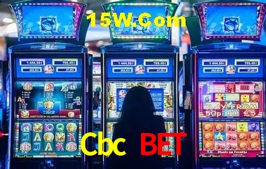 Cbc Bet Salvador - Statistics