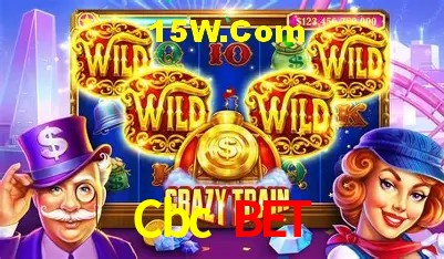 Promoção Relâmpago Cbc Bet