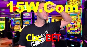 Basketball Betting Cbc Bet