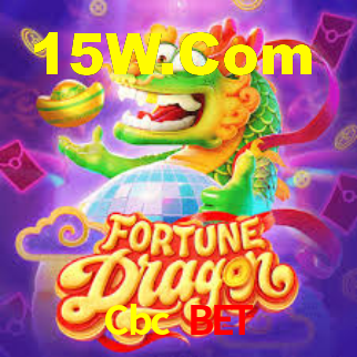 Cbc Bet: A Experiência de Casino com Jogos de Mesa ao Vivo