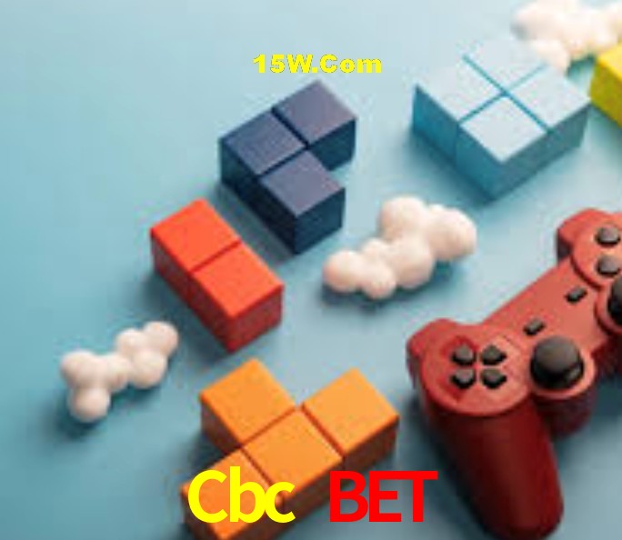 Estatísticas Cbc Bet