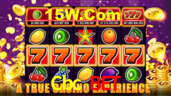 Cbc Bet