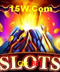 Cbc Bet Salvador - Promo Stats