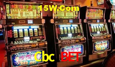 Cbc Bet Belo Horizonte - Promo Tips