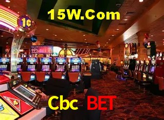 Ofertas Exclusivas Cbc Bet