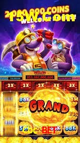Slot Games Cbc Bet