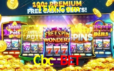 Cbc Bet Fortaleza - Reviews