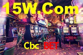 Cbc Bet,Cbcbet.Com