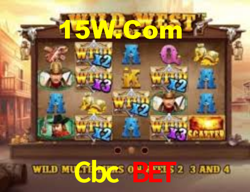 Cbcbet.Com