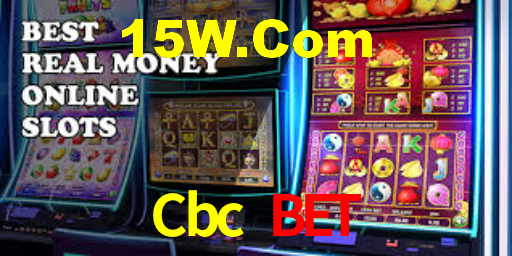Cbc Bet Casino