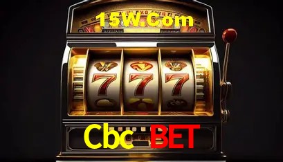 Cbc Bet São Paulo - Hot Promos