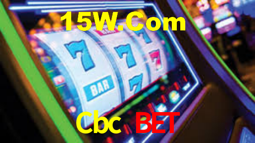 Cbcbet.Com