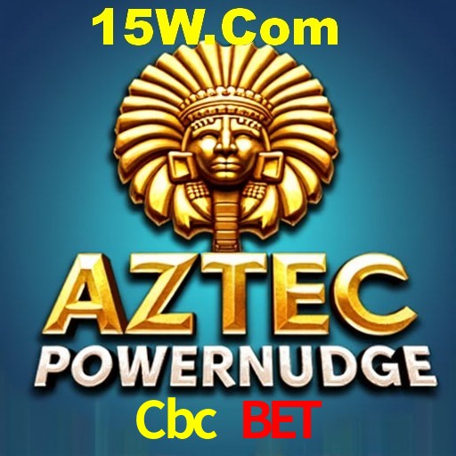 Security Systems Cbc Bet