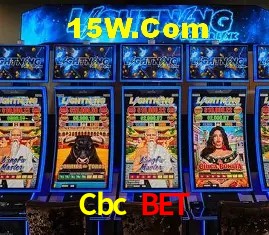 Cbc Bet Entrar - Login Seguro Certificado