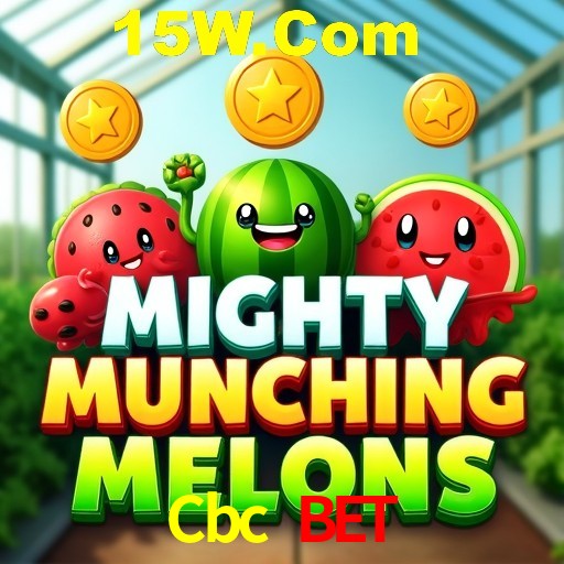 Descubra o Mundo do Cassino Online com Cbc Bet