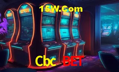 Cbc Bet Belo Horizonte - Payments