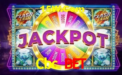 Diretório de Jogos Cbc Bet