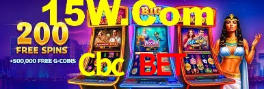 Crash Games Statistics Cbc Bet