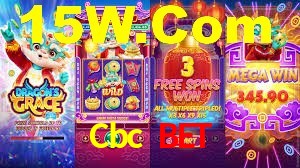 Instant EasyPaisa Cbc Bet