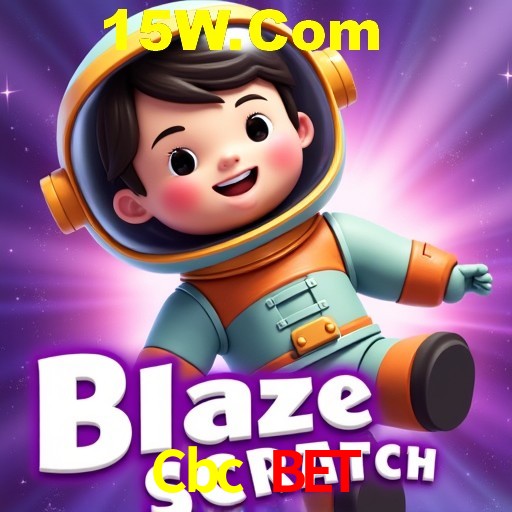 Descubra a Magia dos Jogos de Arcade no Cbc Bet