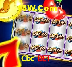 Cbc Bet Rio de Janeiro - Calendar