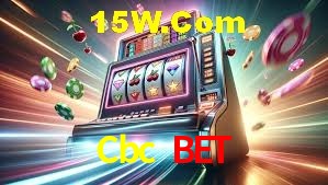 Statistics Cbc Bet