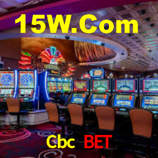 Cbc Bet,Cbcbet.Com