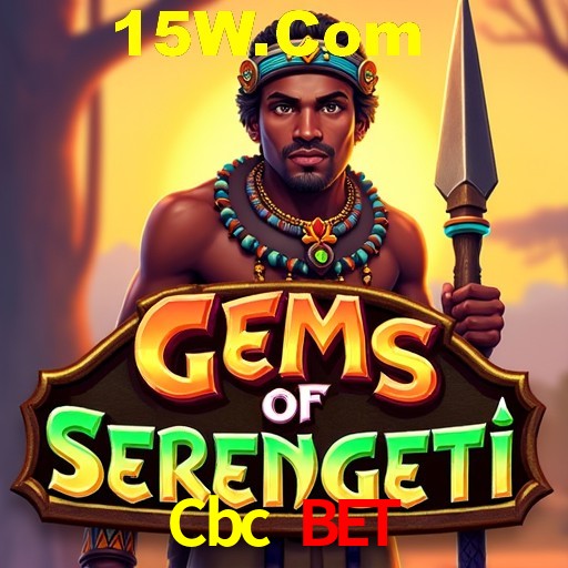 Seasonal Promotions Cbc Bet