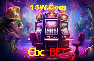 Avaliações dos Jogadores Cbc Bet