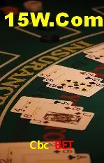 Cbc Bet São Paulo - Top Slots