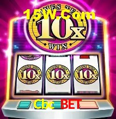 Provedores de Jogos Cbc Bet