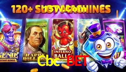 Cbc Bet Curitiba - Statistics