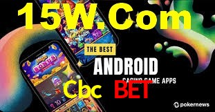 Live Casino Cbc Bet