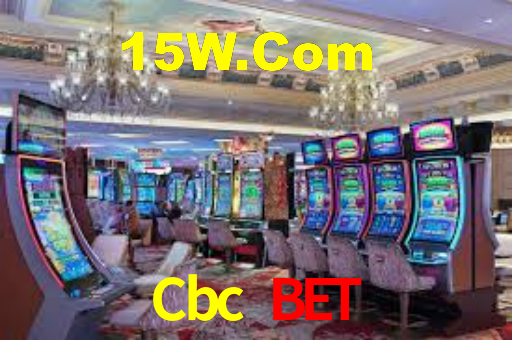 Cbc Bet