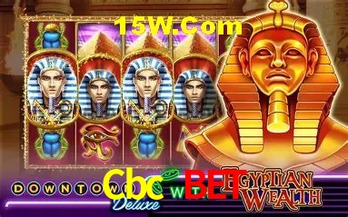 Estatísticas do Jogo Cbc Bet