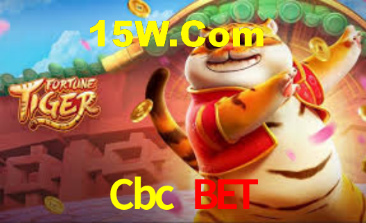 Cbc Bet