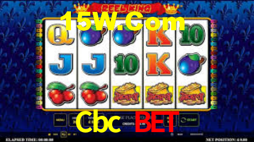 Cbc Bet,Cbcbet.Com