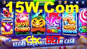 Daily Bonuses Cbc Bet
