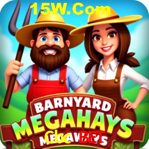 Secure Login Cbc Bet