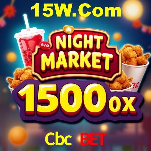 Descubra a Magia dos Jogos de Arcade no Cbc Bet