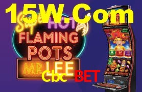 Cbc Bet