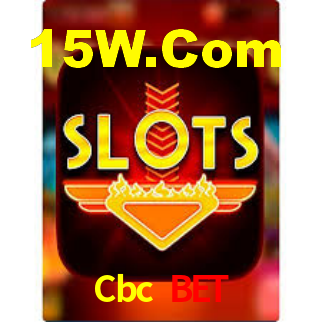 Cbc Bet - App Performance