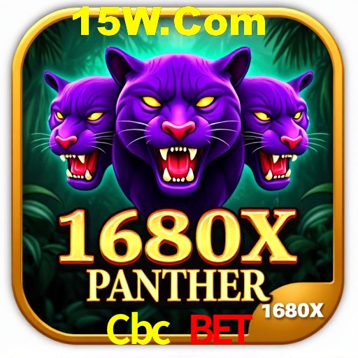 Jogo Aviator Cbc Bet