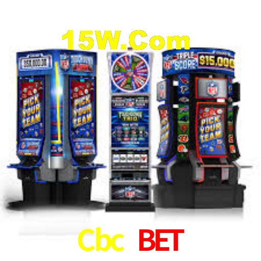 Cbc Bet,Cbcbet.Com
