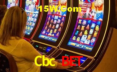 Cbc Bet São Paulo - Jogo Providers
