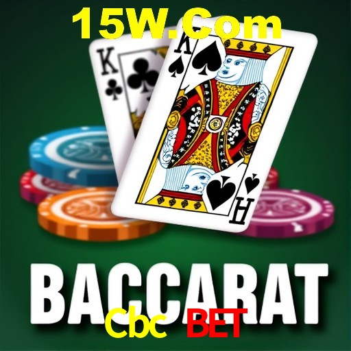 Cbc Bet Salvador - Strategies