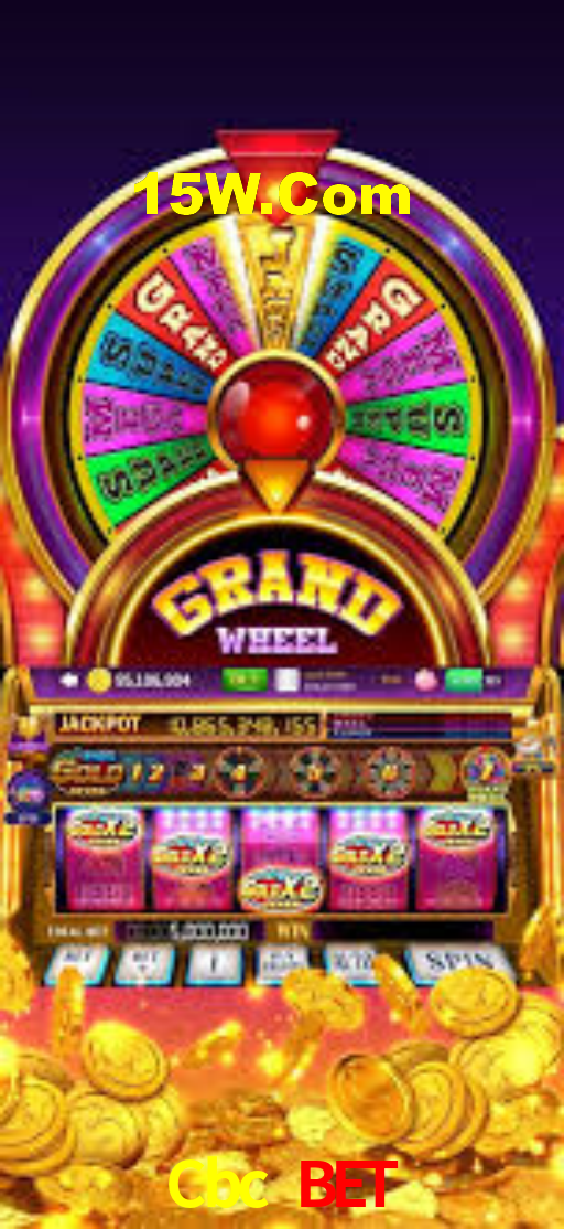 Cbc Bet